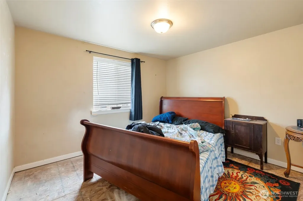 316 Camden Way Napavine WA 98565