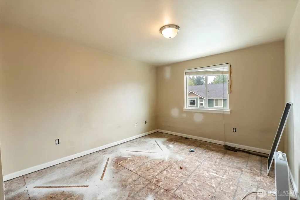 316 Camden Way Napavine WA 98565