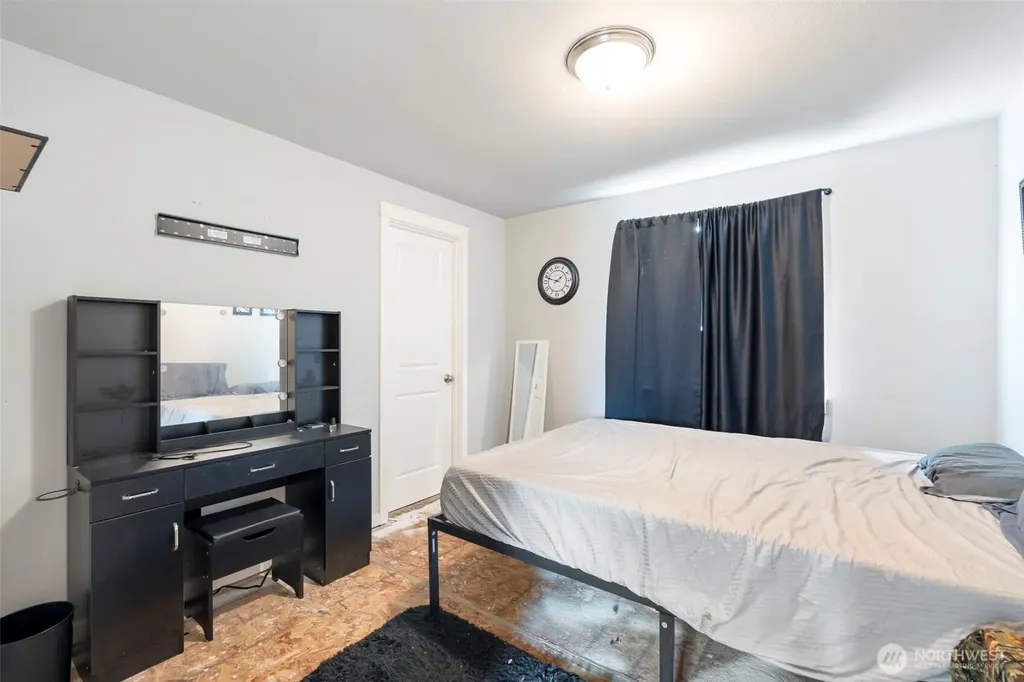 316 Camden Way Napavine WA 98565