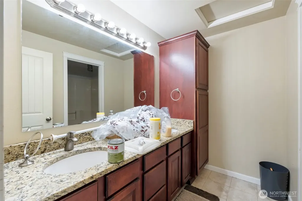 316 Camden Way Napavine WA 98565