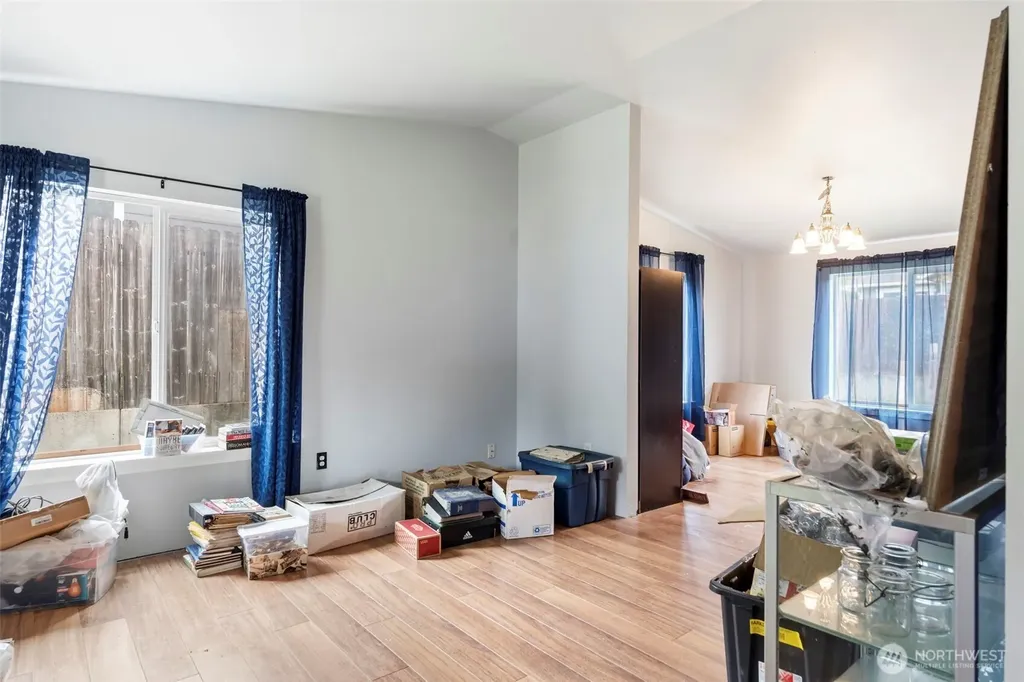 316 Camden Way Napavine WA 98565