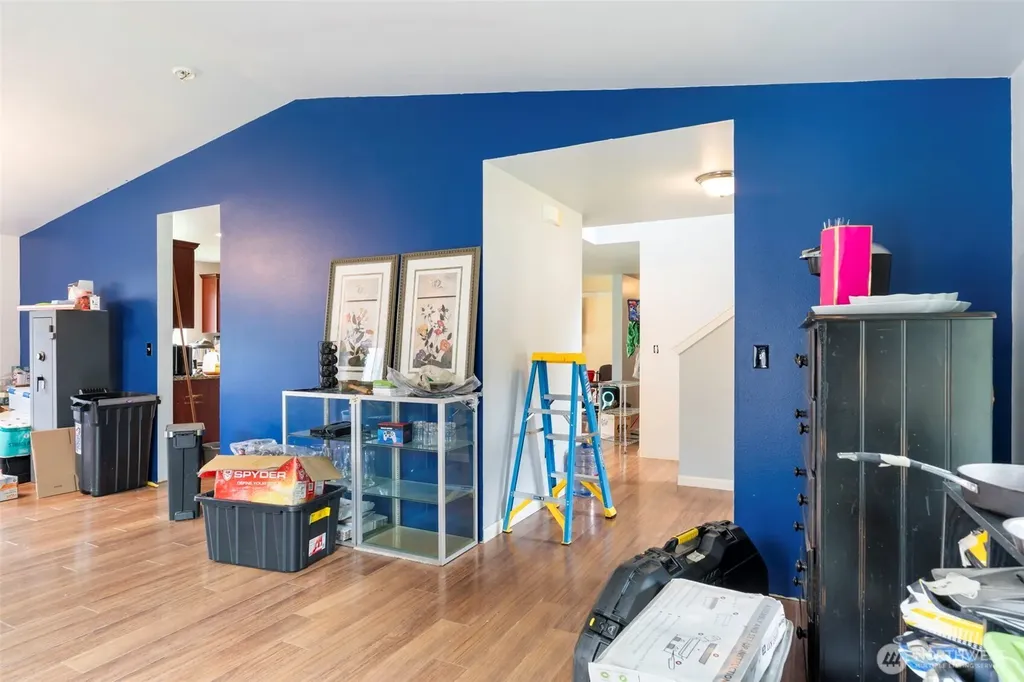 316 Camden Way Napavine WA 98565