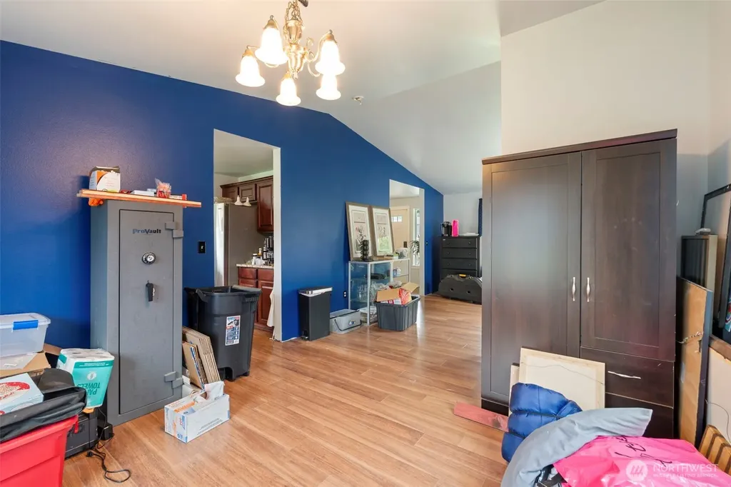 316 Camden Way Napavine WA 98565