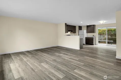 2224 NE 197th Place Shoreline WA 98155