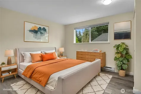 2224 NE 197th Place Shoreline WA 98155