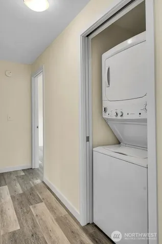 2224 NE 197th Place Shoreline WA 98155