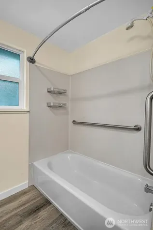 2224 NE 197th Place Shoreline WA 98155