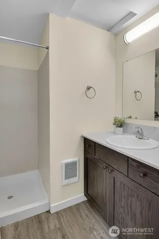 2224 NE 197th Place Shoreline WA 98155