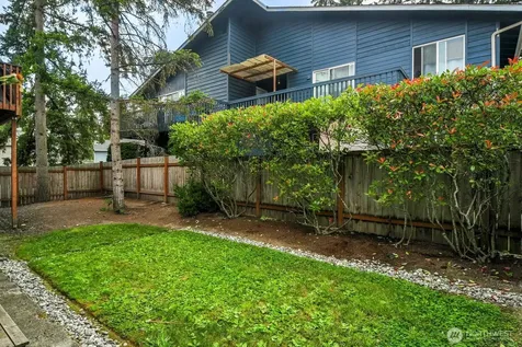 2224 NE 197th Place Shoreline WA 98155
