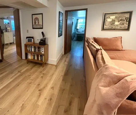 5523 Woodlawn Avenue N Seattle WA 98103