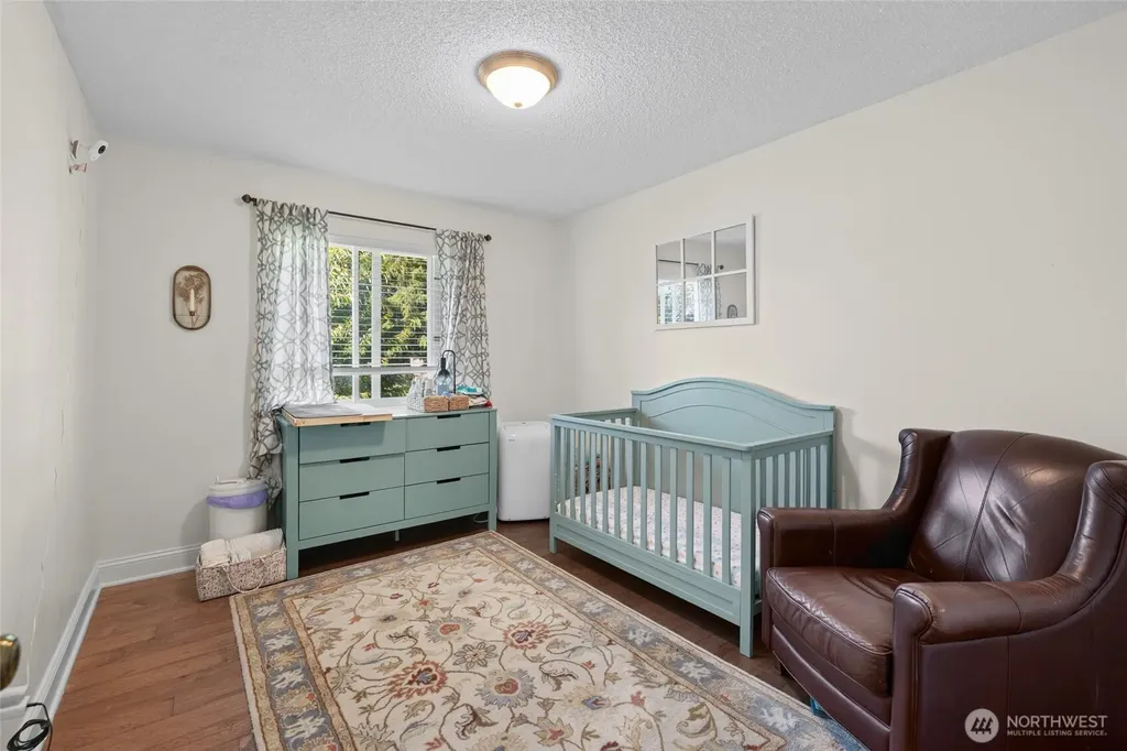 415 Sterling Street Sedro Woolley WA 98284