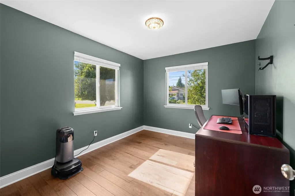 415 Sterling Street Sedro Woolley WA 98284