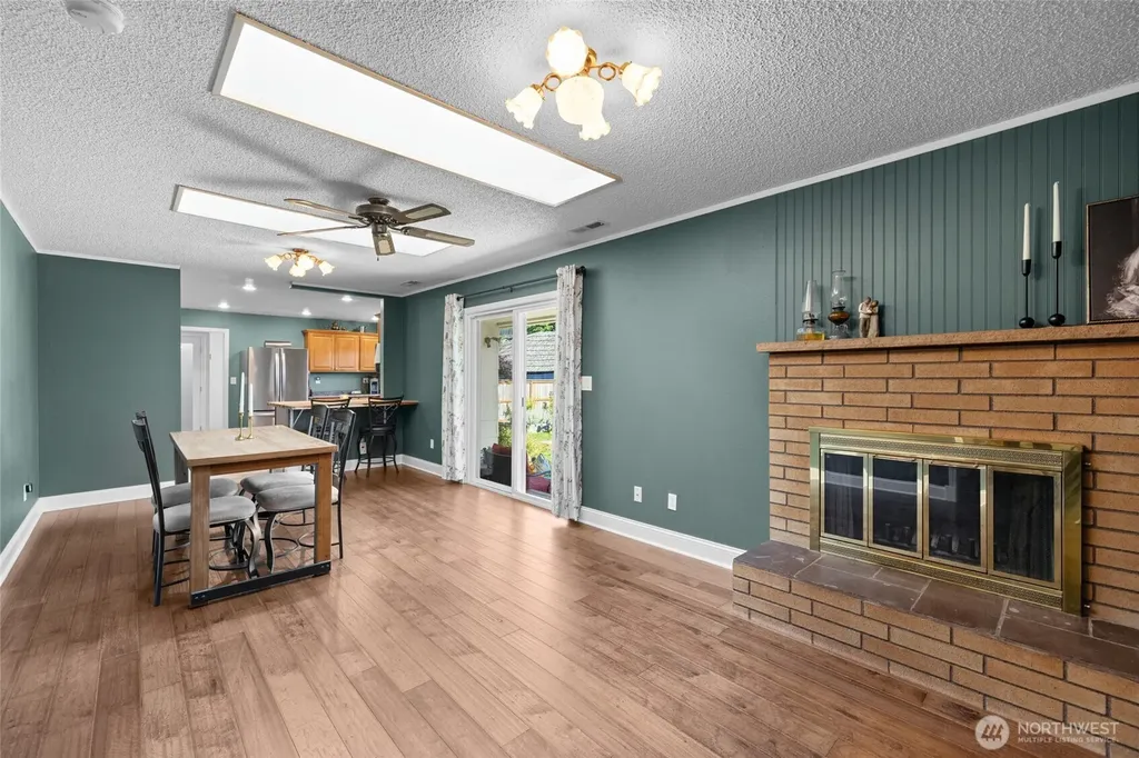 415 Sterling Street Sedro Woolley WA 98284