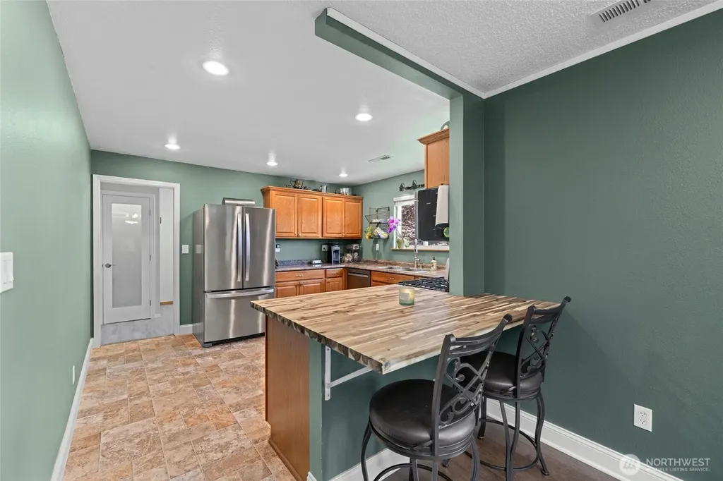 415 Sterling Street Sedro Woolley WA 98284