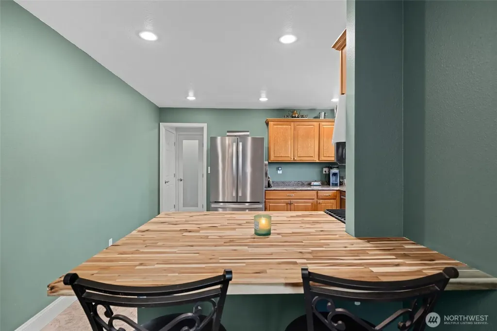 415 Sterling Street Sedro Woolley WA 98284