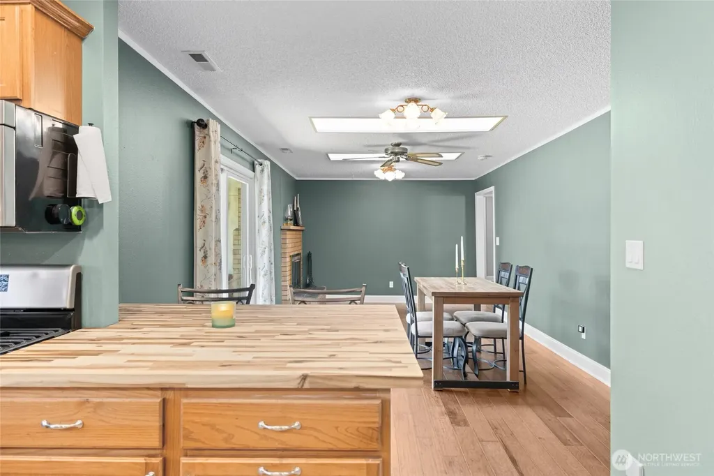 415 Sterling Street Sedro Woolley WA 98284