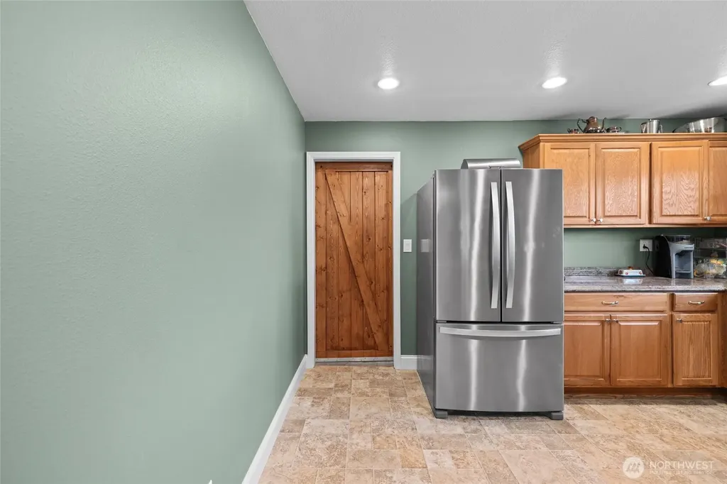 415 Sterling Street Sedro Woolley WA 98284