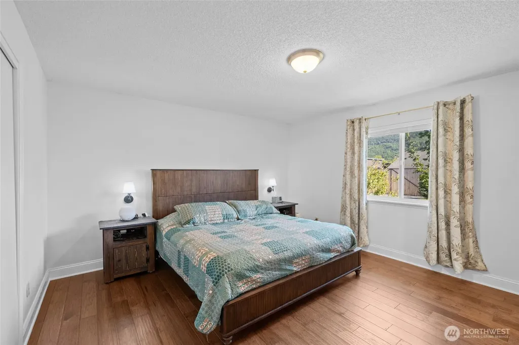 415 Sterling Street Sedro Woolley WA 98284