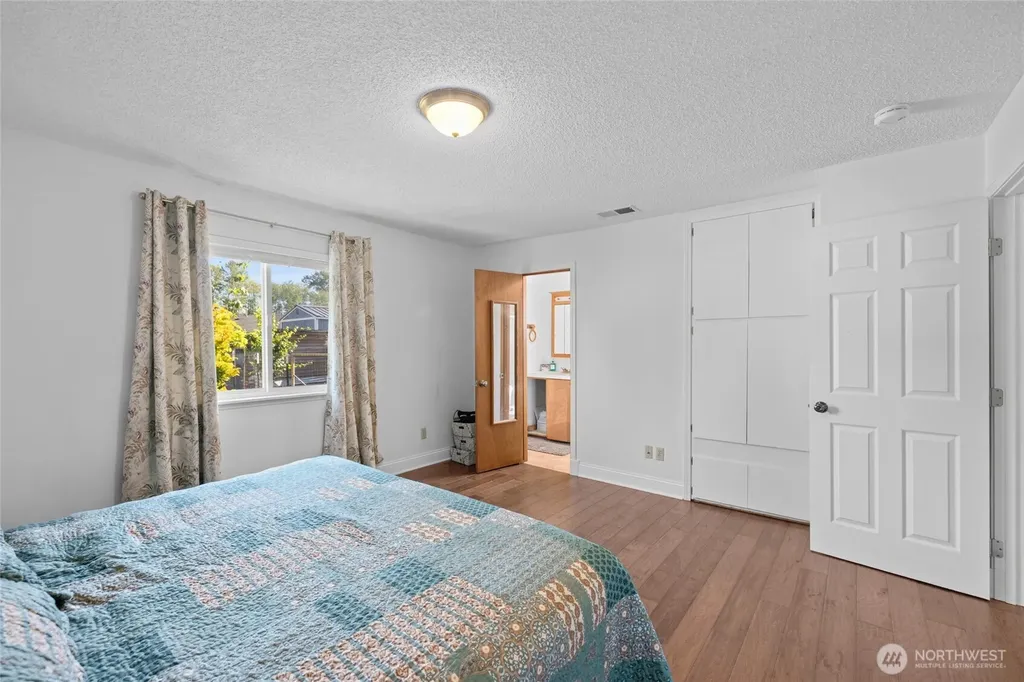 415 Sterling Street Sedro Woolley WA 98284