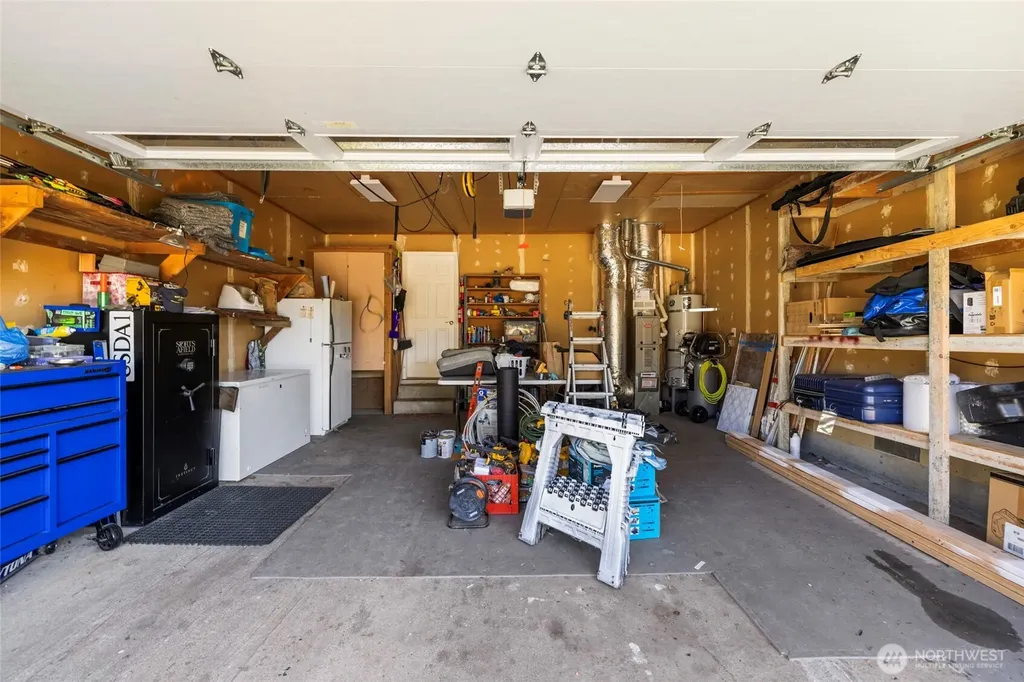 415 Sterling Street Sedro Woolley WA 98284