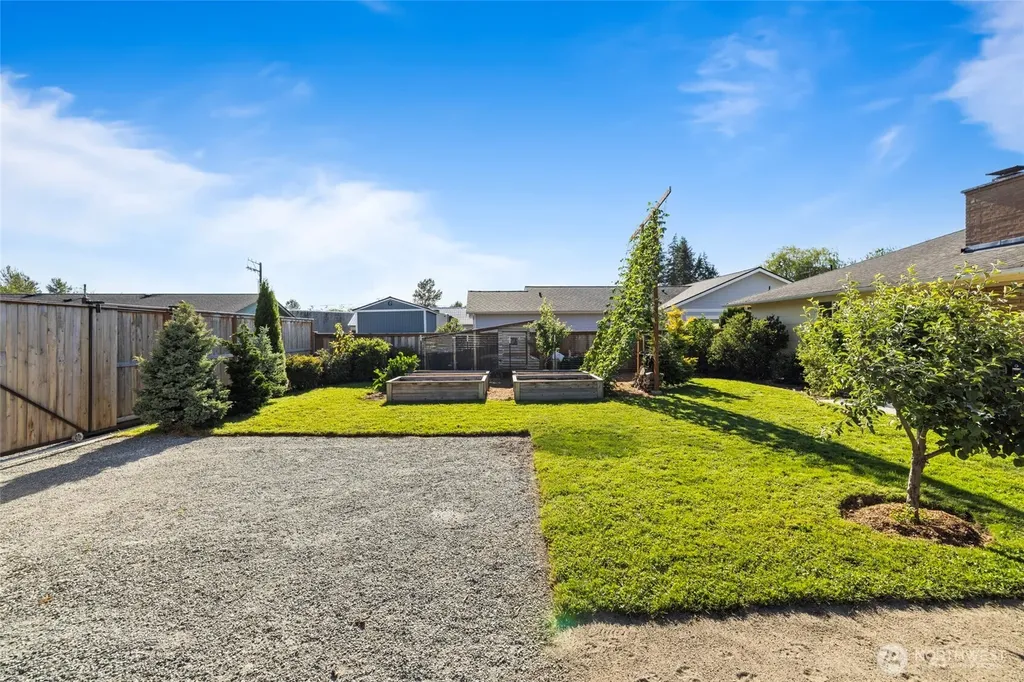 415 Sterling Street Sedro Woolley WA 98284