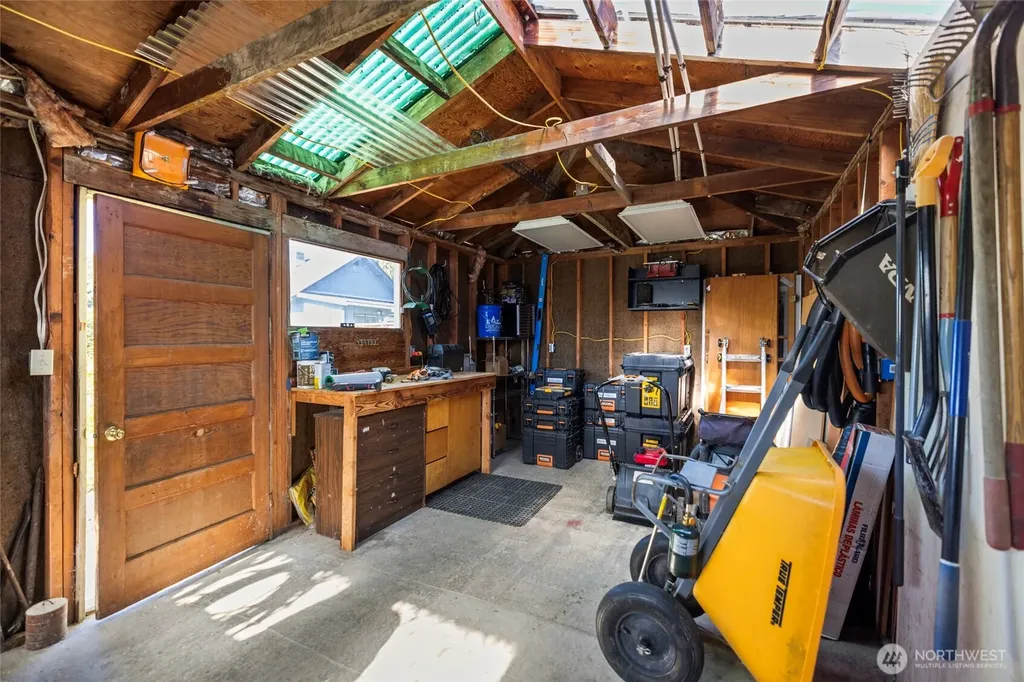 415 Sterling Street Sedro Woolley WA 98284