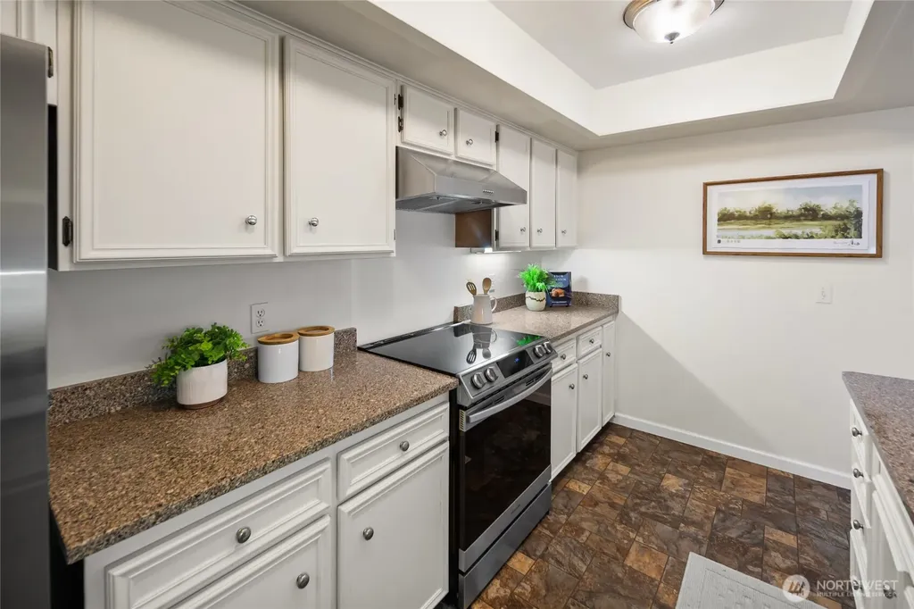 3650 26th Place W Seattle WA 98199