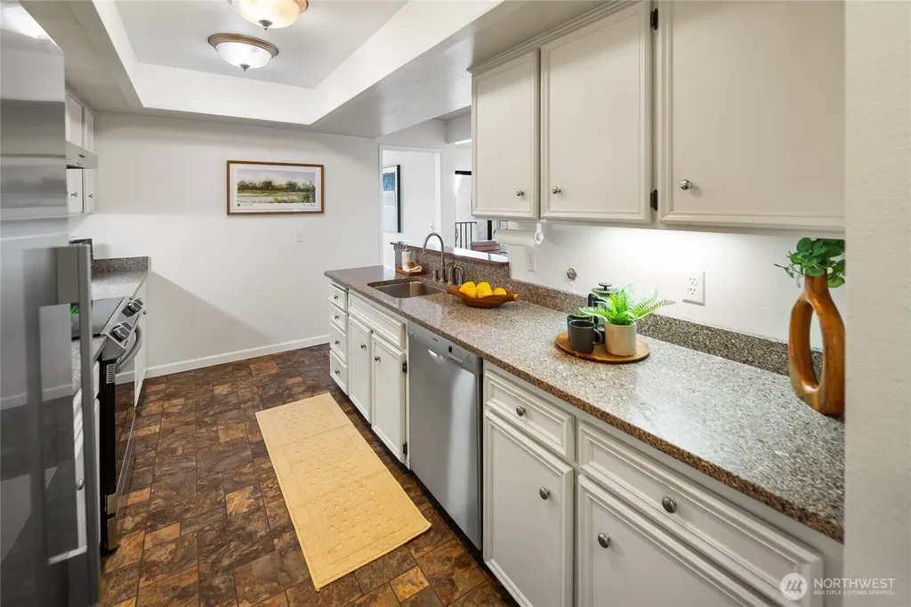 3650 26th Place W Seattle WA 98199
