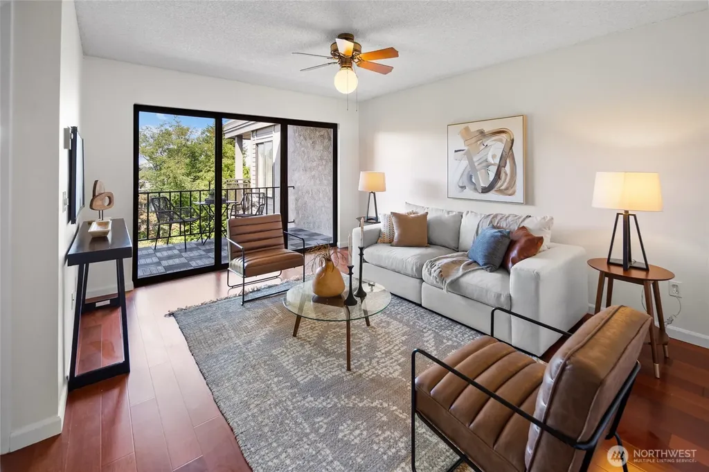 3650 26th Place W Seattle WA 98199