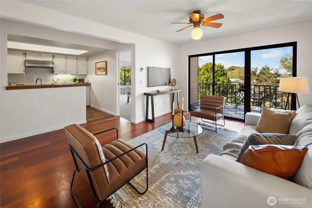 3650 26th Place W Seattle WA 98199