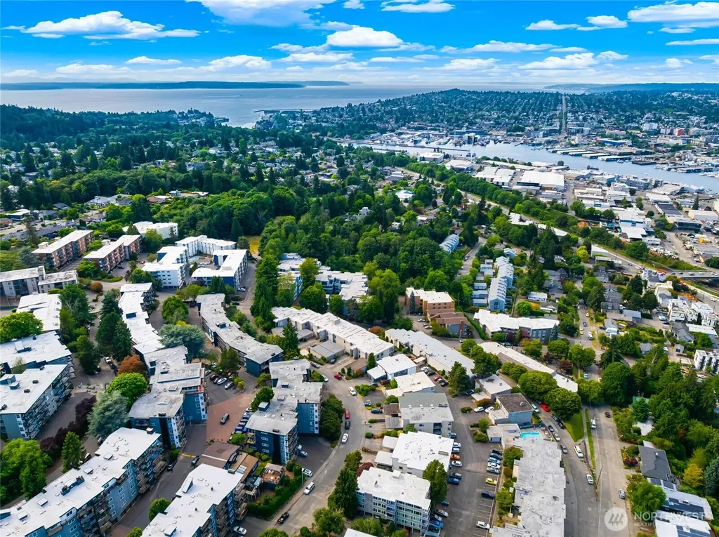 3650 26th Place W Seattle WA 98199