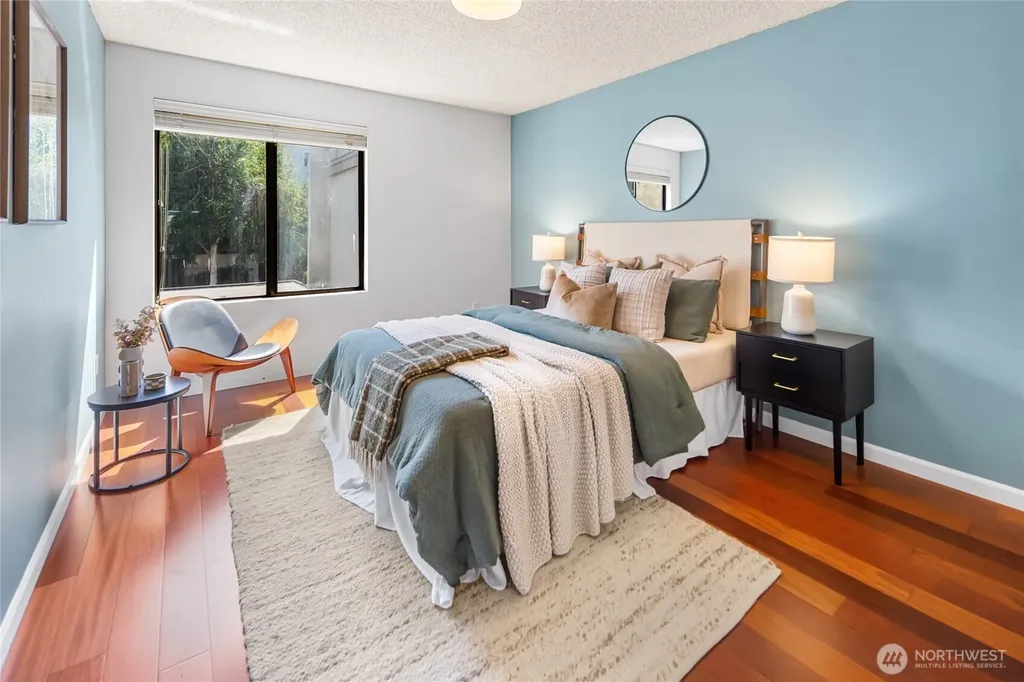 3650 26th Place W Seattle WA 98199