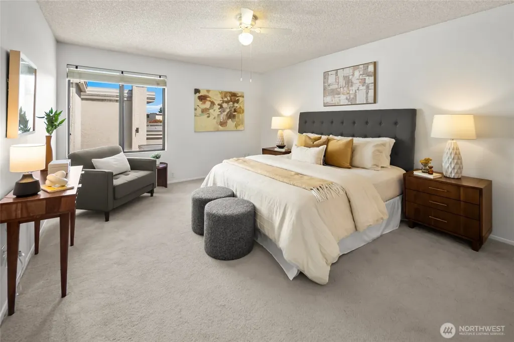3650 26th Place W Seattle WA 98199