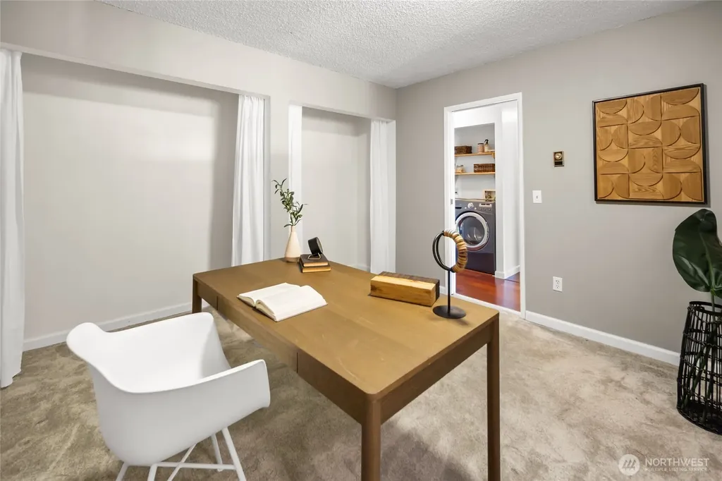 3650 26th Place W Seattle WA 98199