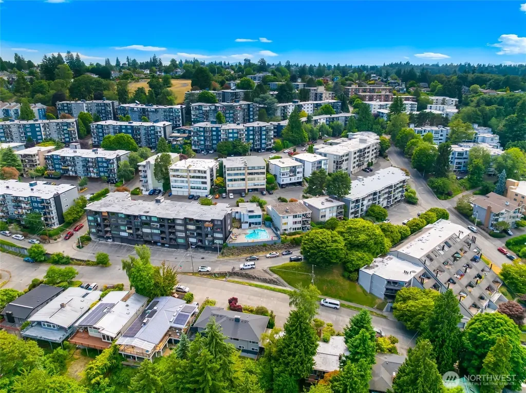 3650 26th Place W Seattle WA 98199