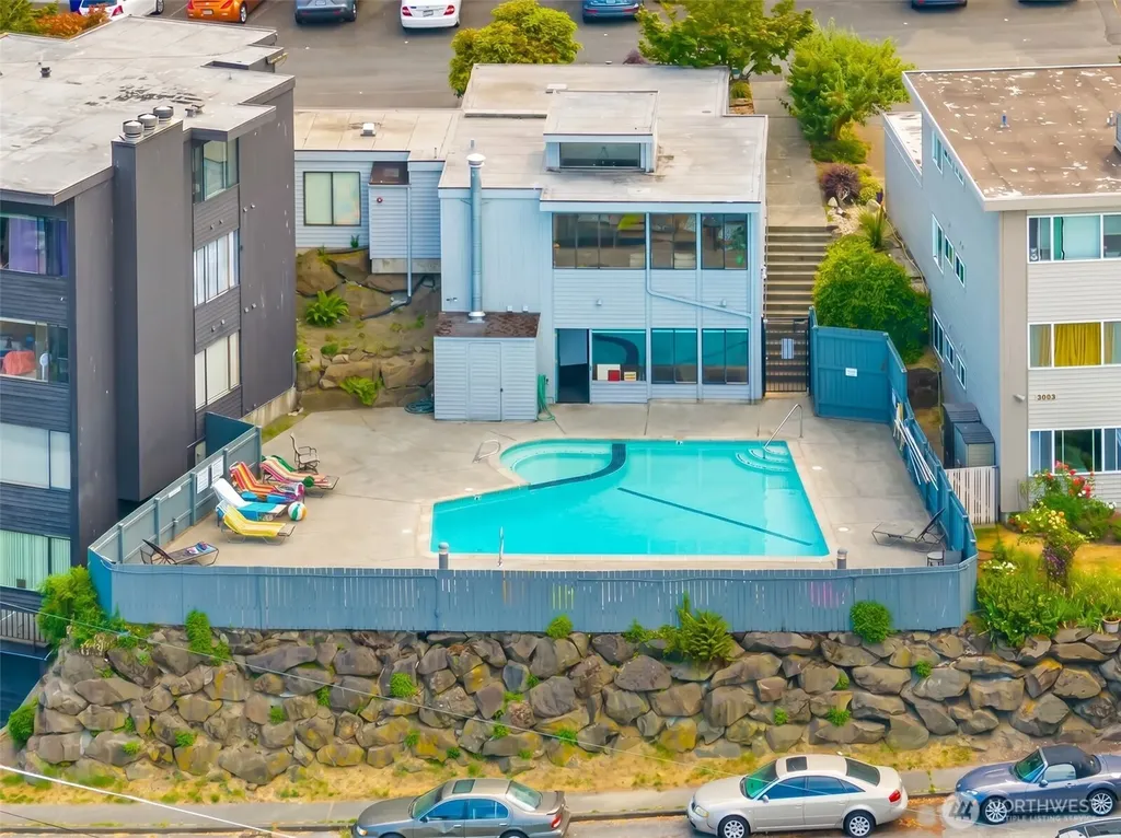3650 26th Place W Seattle WA 98199