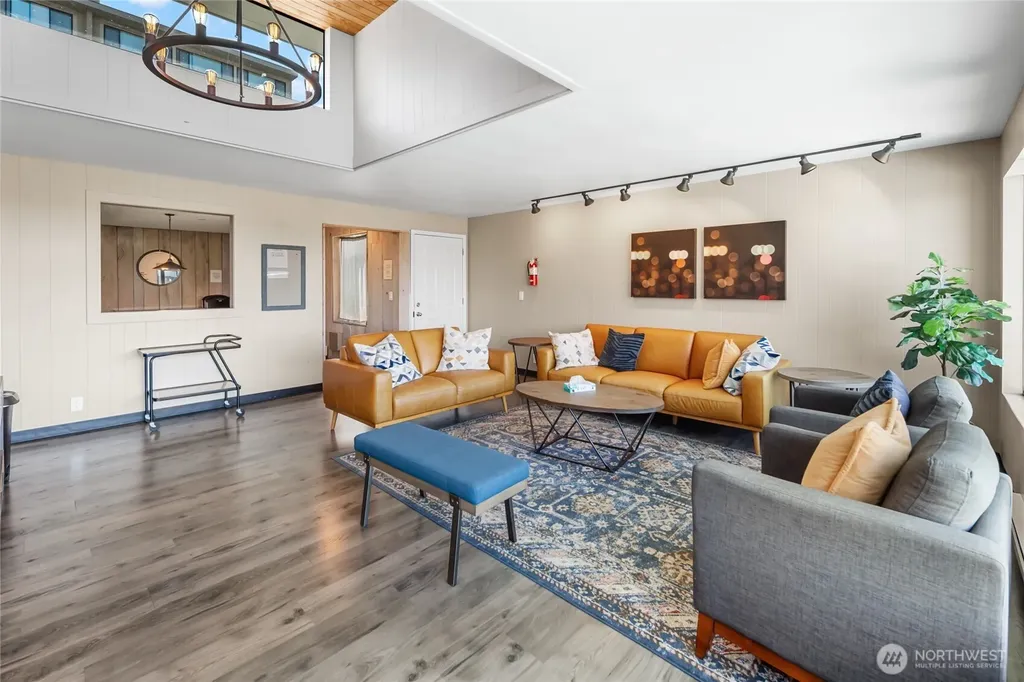 3650 26th Place W Seattle WA 98199