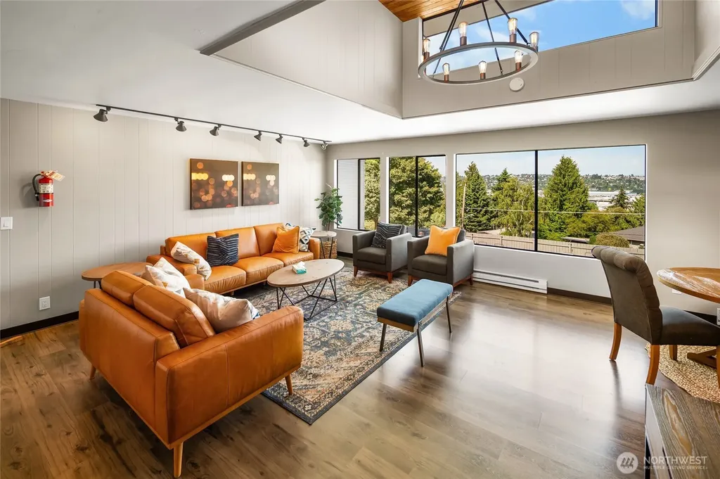 3650 26th Place W Seattle WA 98199