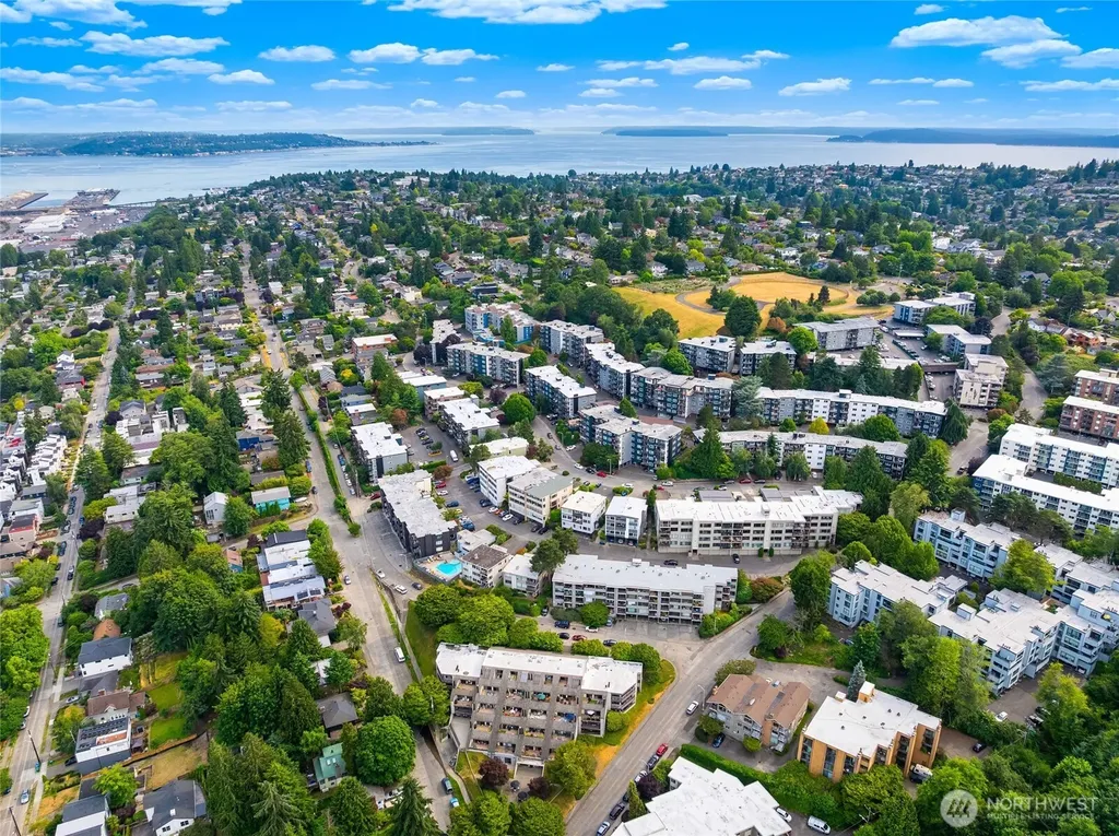 3650 26th Place W Seattle WA 98199