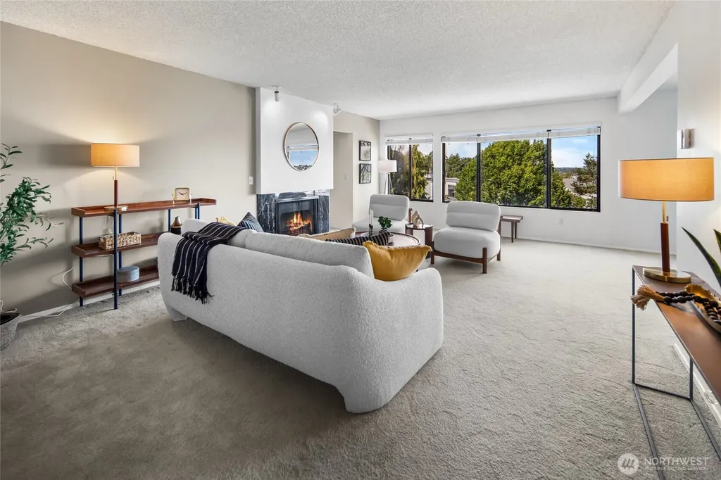 3650 26th Place W Seattle WA 98199