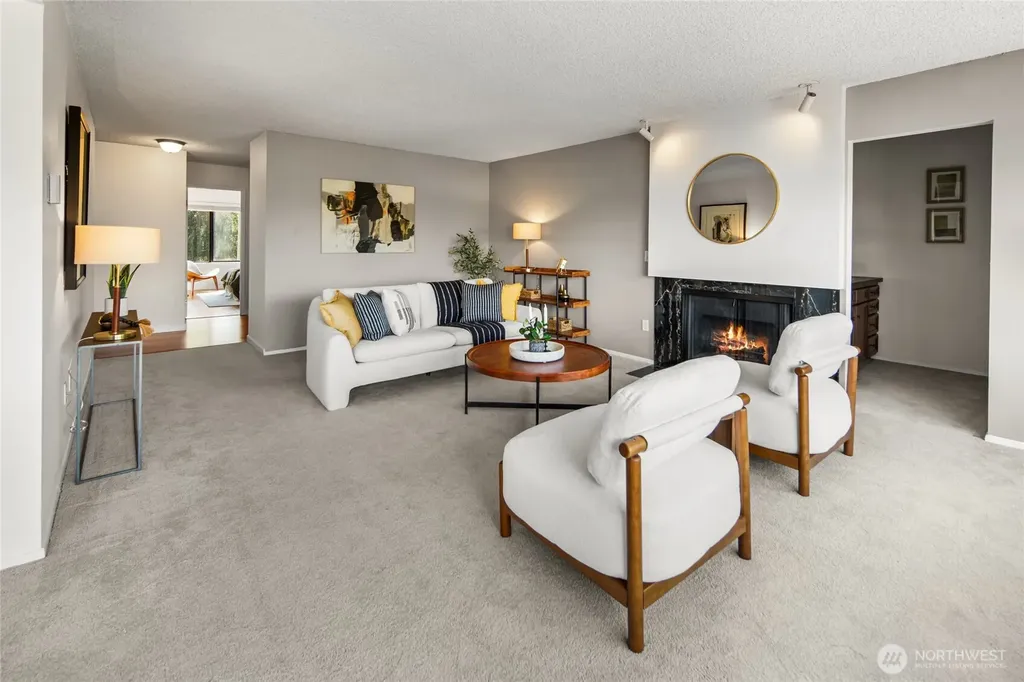 3650 26th Place W Seattle WA 98199