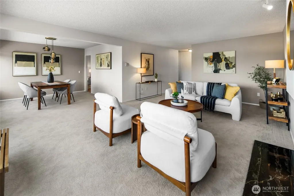 3650 26th Place W Seattle WA 98199