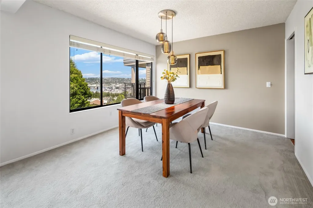 3650 26th Place W Seattle WA 98199