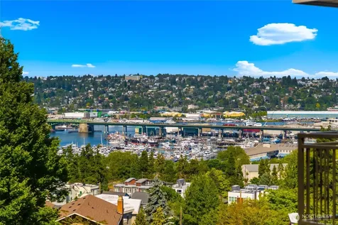 3650 26th Place W Seattle WA 98199