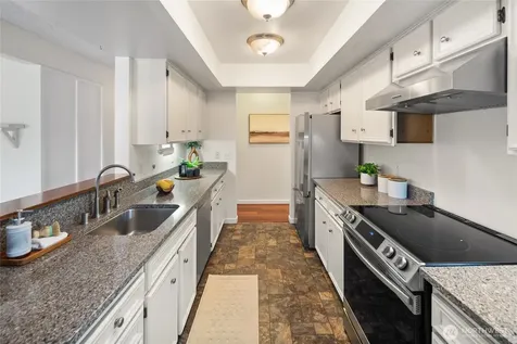 3650 26th Place W Seattle WA 98199