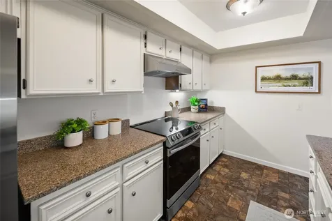 3650 26th Place W Seattle WA 98199