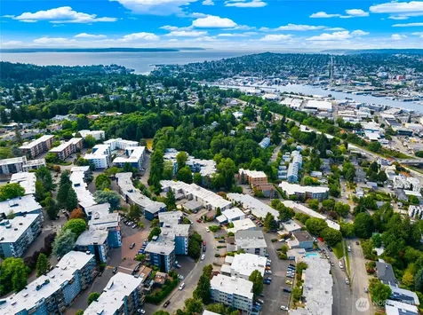 3650 26th Place W Seattle WA 98199