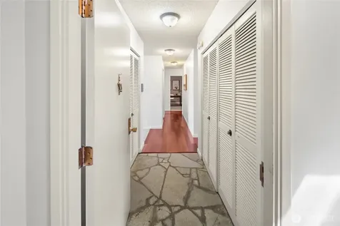 3650 26th Place W Seattle WA 98199