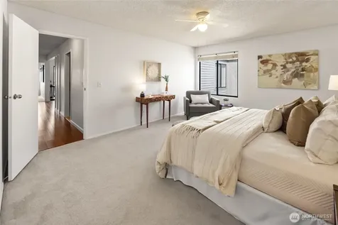 3650 26th Place W Seattle WA 98199