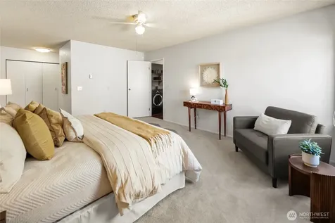 3650 26th Place W Seattle WA 98199